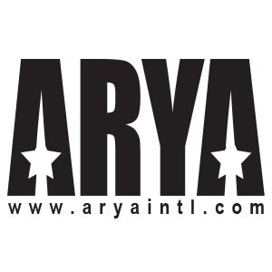 America's Largest South Asian Dance Academy!