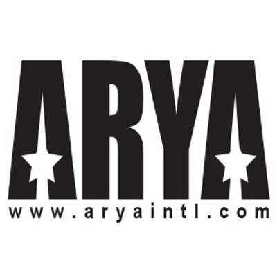 Arya Dance Academy Aryaintl Twitter