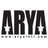 AryaIntl's profile image