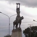 ESPERANZA RIVERA - @lionza19 - Twitter