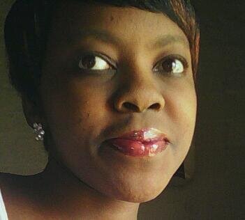 iwill neva loose imnt a failure