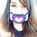 RaverHime✨ - @Taylor_Helmer - Twitter