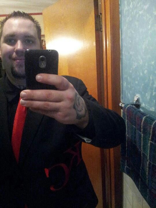 promoter of techno dubstep and all underground