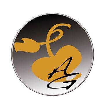 ApplesofGoldATL's profile picture. Apples of Gold is a non-profit organization,  specifically designed with the single parent in mind. Our mission is to empower, encourage and equip family