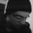 Profile Picture of Hannibal Or Just Rex (@@RonaldoNo_sense) on Twitter