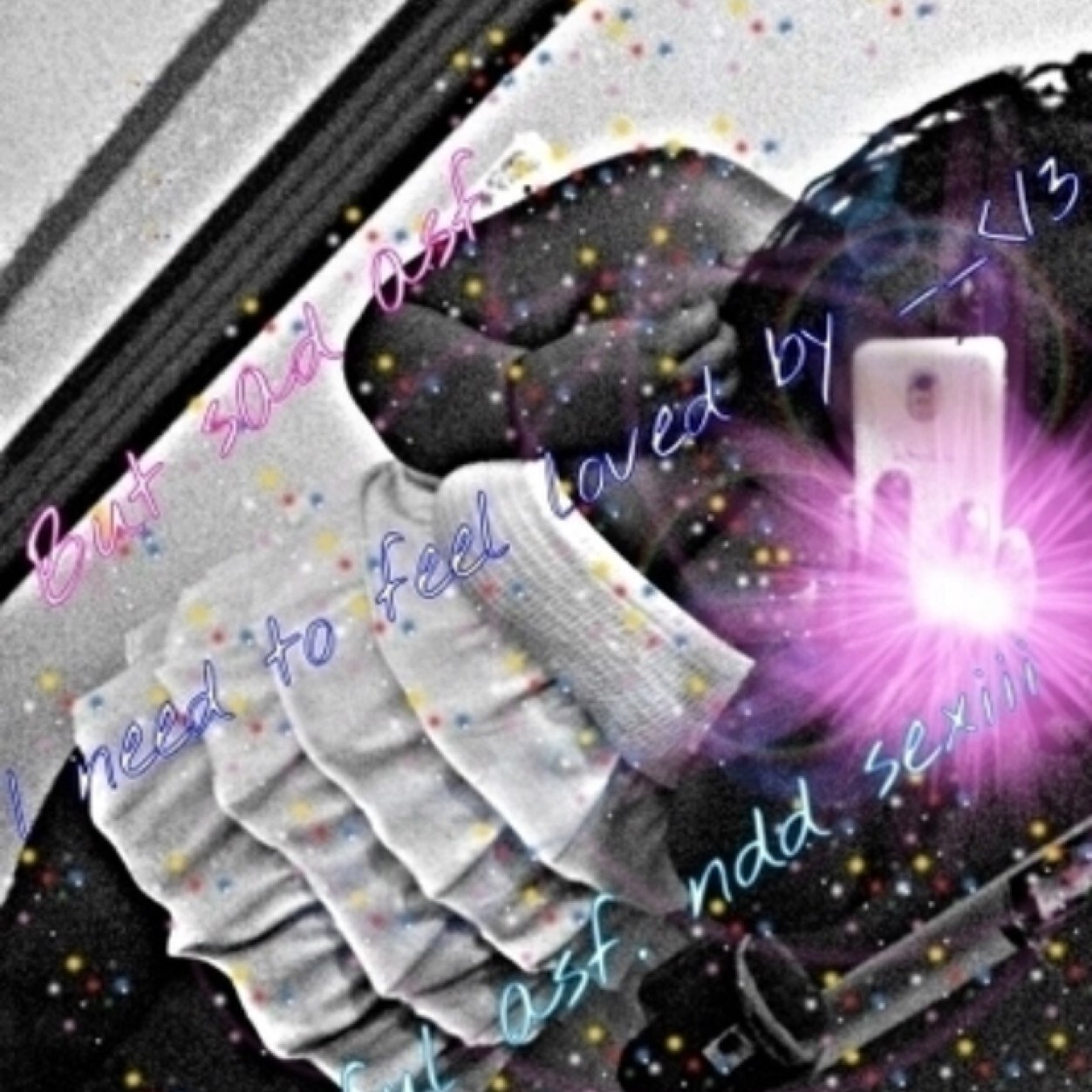 thinkness_mwah's profile picture. 