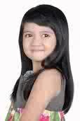 Vira||SMPN 1 PACET||Grade IX||Follow back just mention .