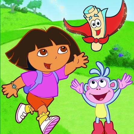 _hatersmakeme's profile picture. i sexyy....no? #alejandro #juan #hernandez #francisco #raul #carlito #villanueva