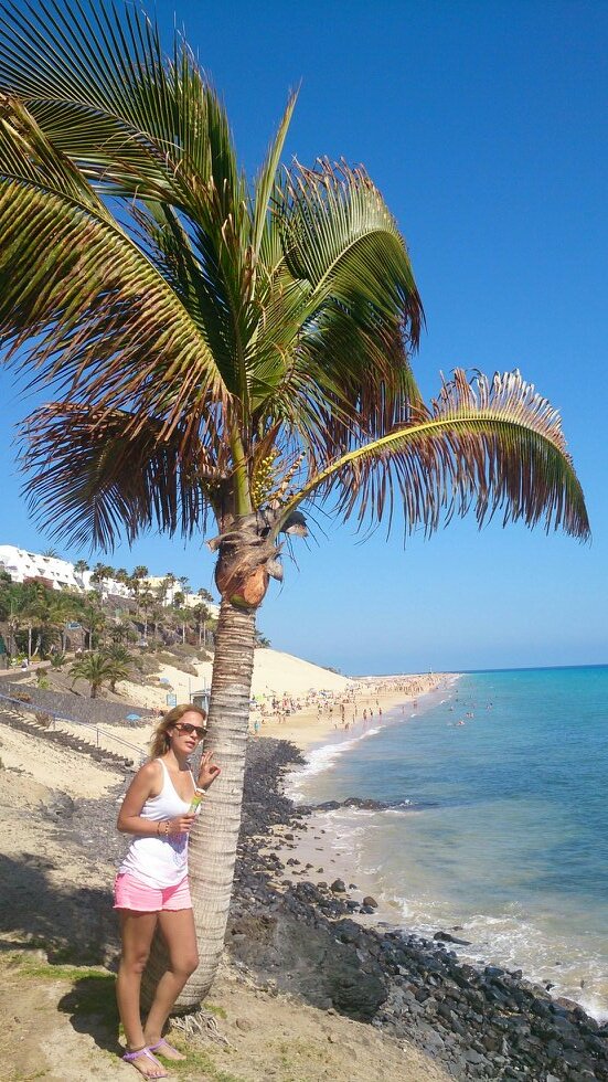 lauraqdguez's profile picture. 