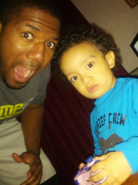 Dame_Whin's profile picture. N it to win it, Bring it ill send it