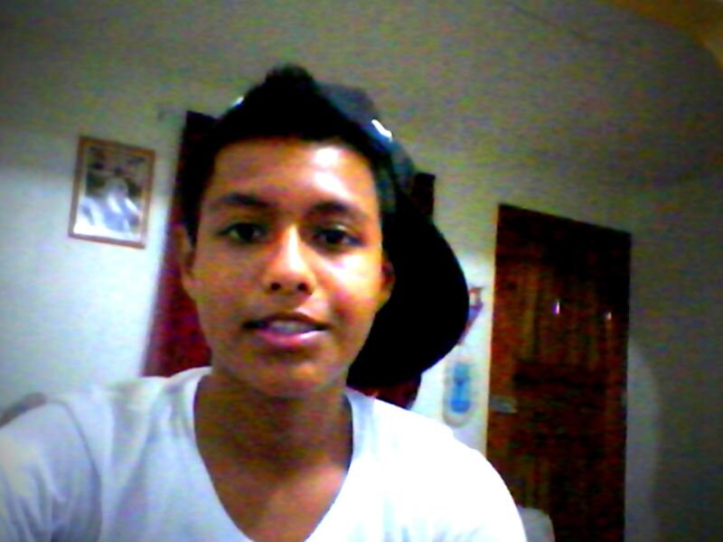 OscarReyes0496's profile picture. Follow me:$