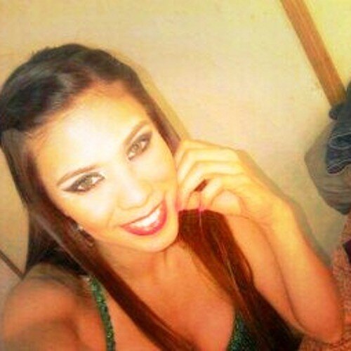 Dedicada a la mejor Te quieeooo sos Unica admirable lograste tus objetivos @patiferr