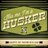 jokerbike's profile image