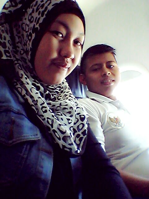 I'm not perfect, but I'm BALI ( Baik n Terkendali ) | M. City my fav. Club.. ♥ Relationship ♥ w/ @ghyna_nchiez