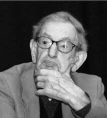 DrHobsbawm's profile picture. Sacando la mierda al sol que rodea a la FAHCE UNLP, agitador de botes =) Anti-Nac&Pop y antiTroskos/Zurdos