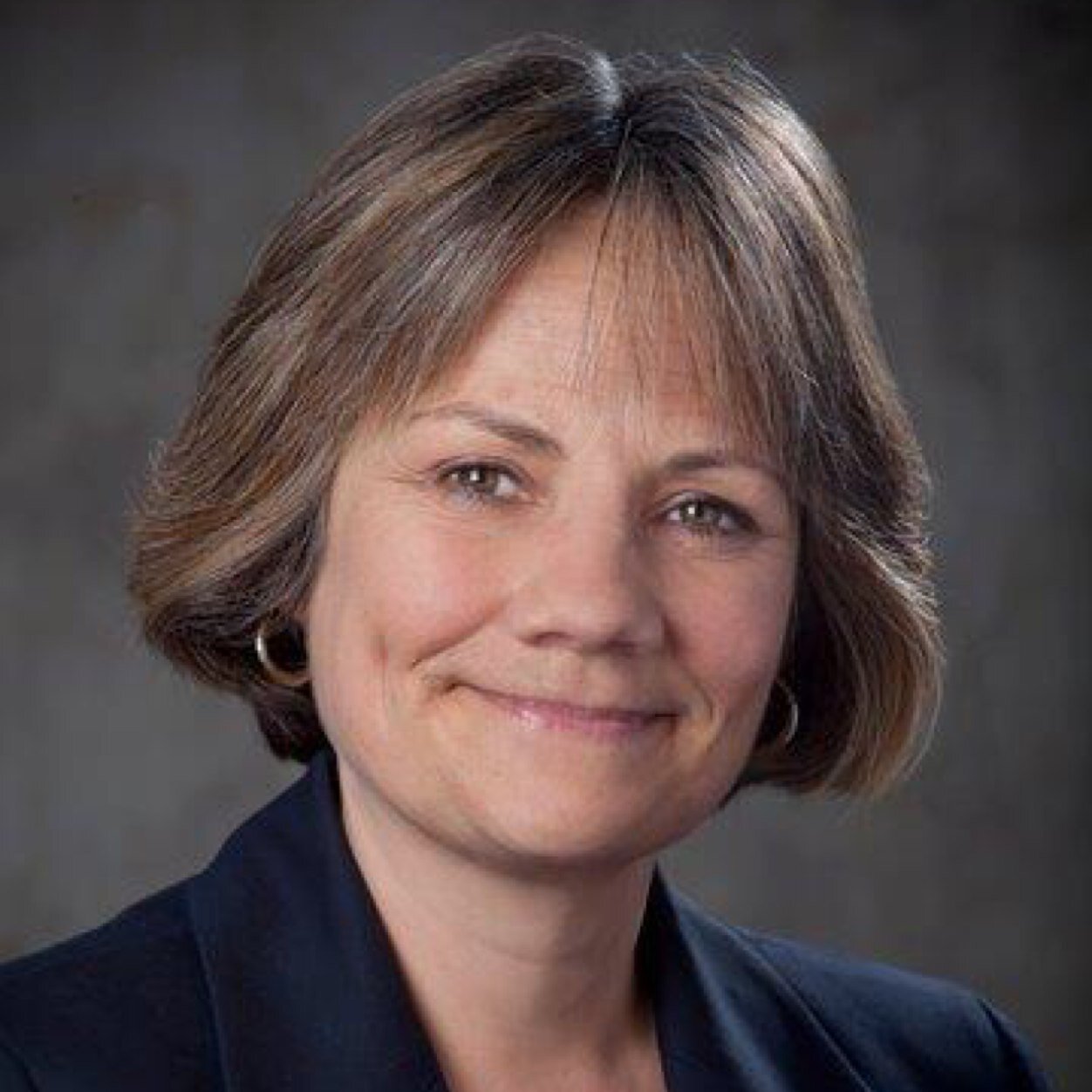 Barr_JL's profile picture. 