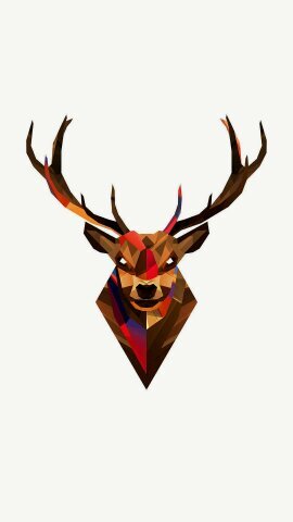 californiarob_'s profile picture. 