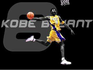 I'm tired of playin wit these kew and south boyz its time for 1 of these niggaz to DEAD BCB4life