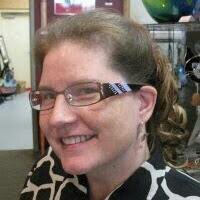 Khoffmanflora1's profile picture. 