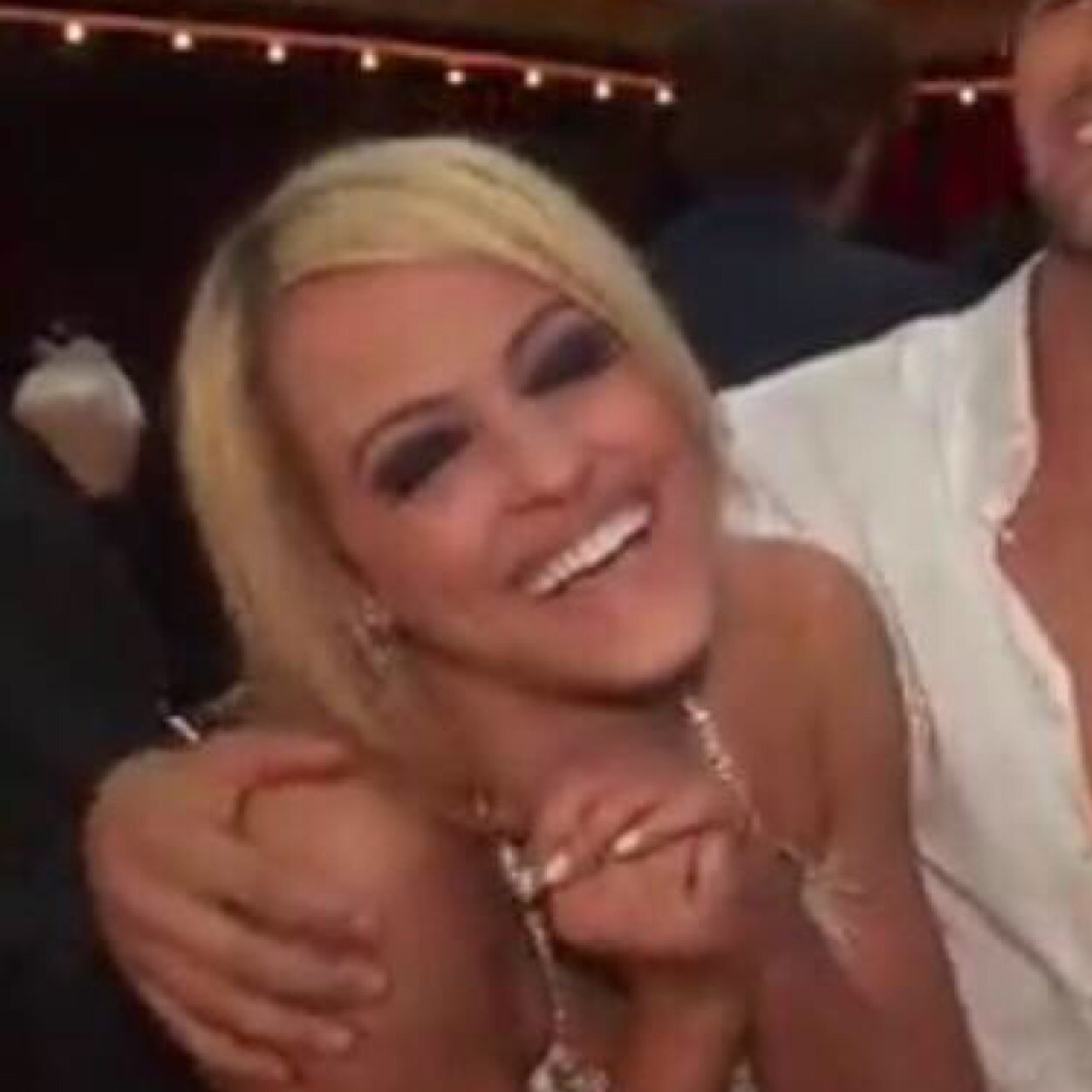 petaexpressions's profile picture. Peta's expressions are my life