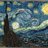 goinsideart's profile image