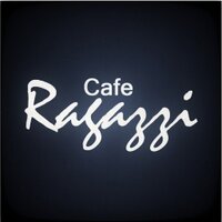 CAFE RAGAZZI (@ragazzicafe) 's Twitter Profile