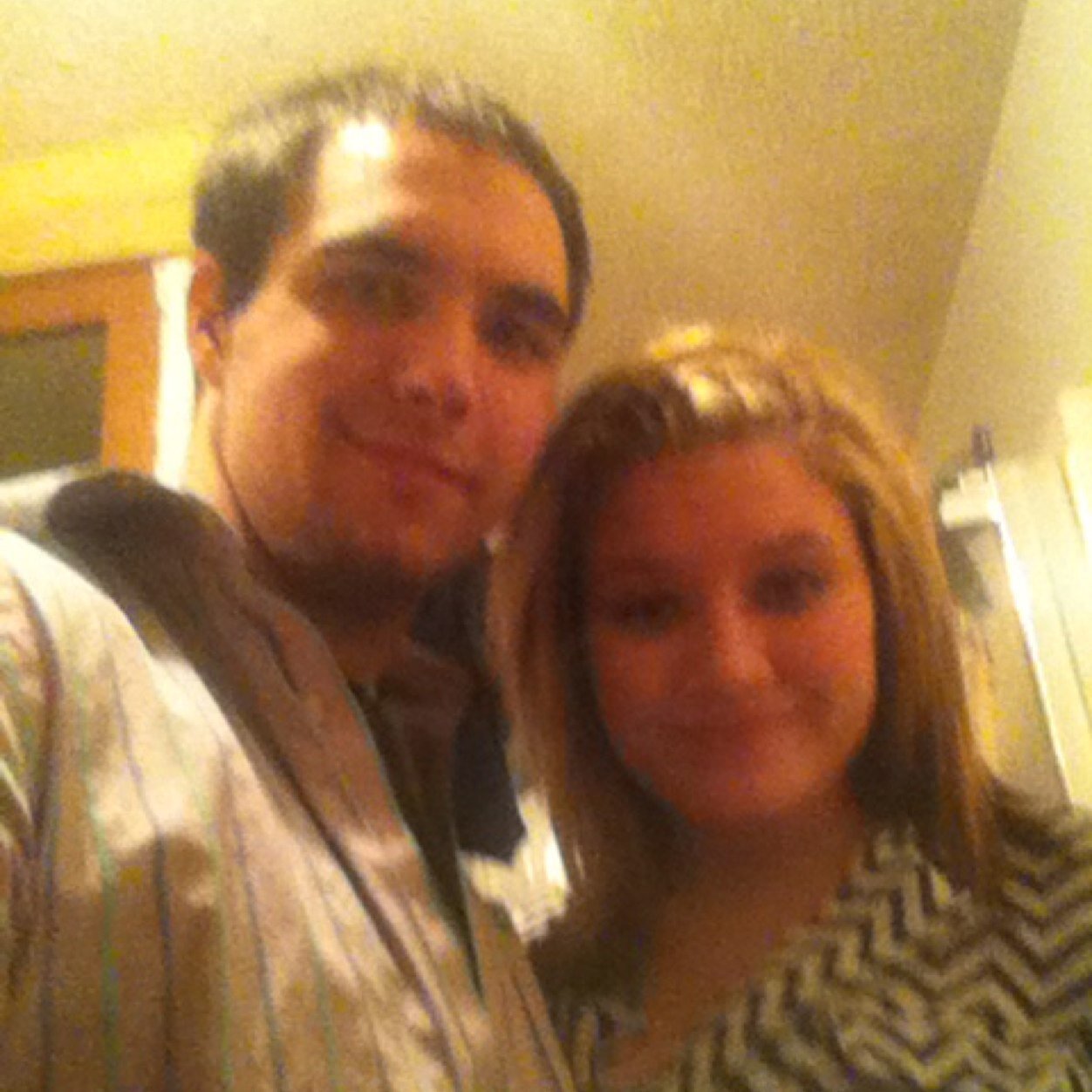 saskitch69's profile picture. 