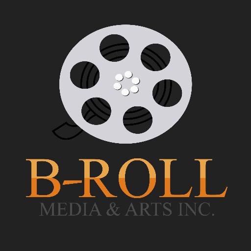 #DMV #non-profit dedicated to educating, inspiring & transitioning the #youth into rewarding careers through #media & fine #arts training. www.b-rollmedia.org