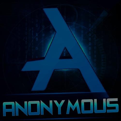 Anon Trickshotting was founded in 2014. The Unity of a team's members is what makes it so great; united as one, we are Anon.