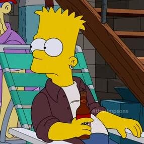 Yo' Don't have a cow man. You/Should/Know who i am, I'm the most popular kid in school, and Nobody can't tell me what to do!~ I Didn't even do it. [RP.]