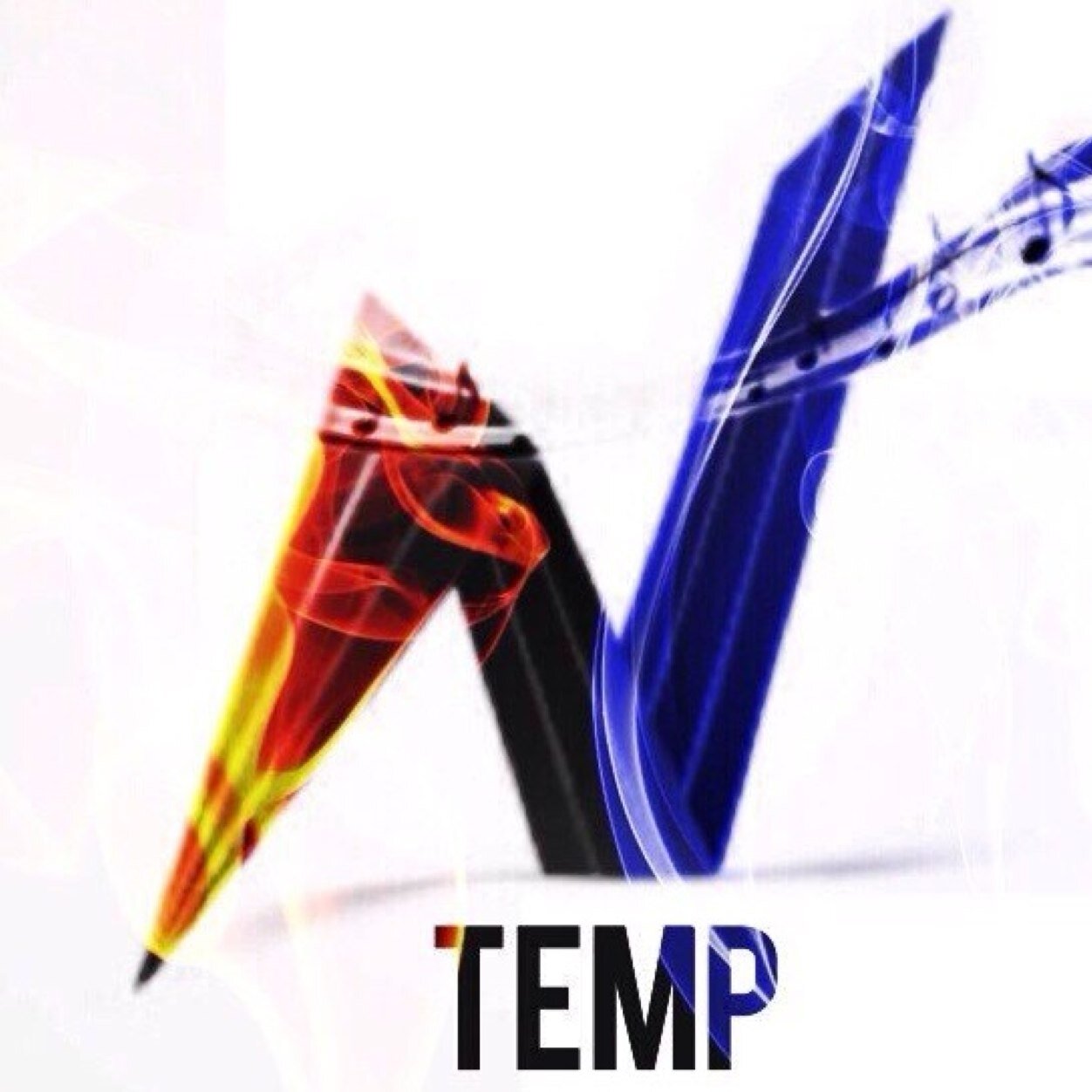 They call me The Tempsterr | That is all you need to know
