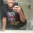MrWelch22rockin's profile image
