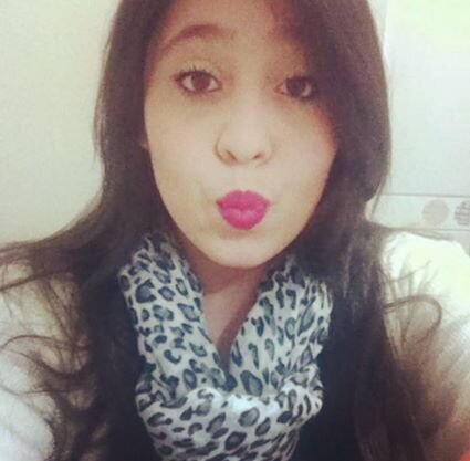 naycarol2's profile picture. 