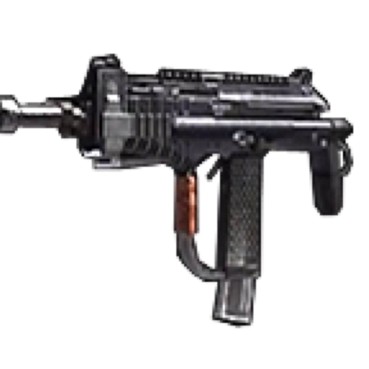 ISweepInSnD's profile picture. Need A Clear Out? - Follow Me and I'll Be Sure To Contact You