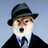 DOGEofWallSTRT's profile image