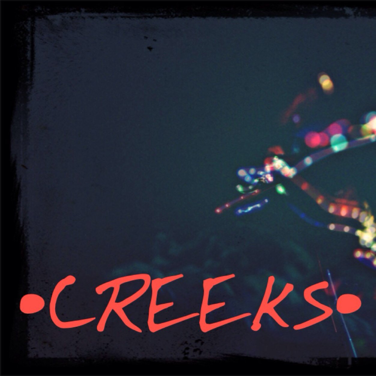 HijackTheDock's profile picture. A Indie/Alternative four piece band From Haywards Heath, West Sussex.