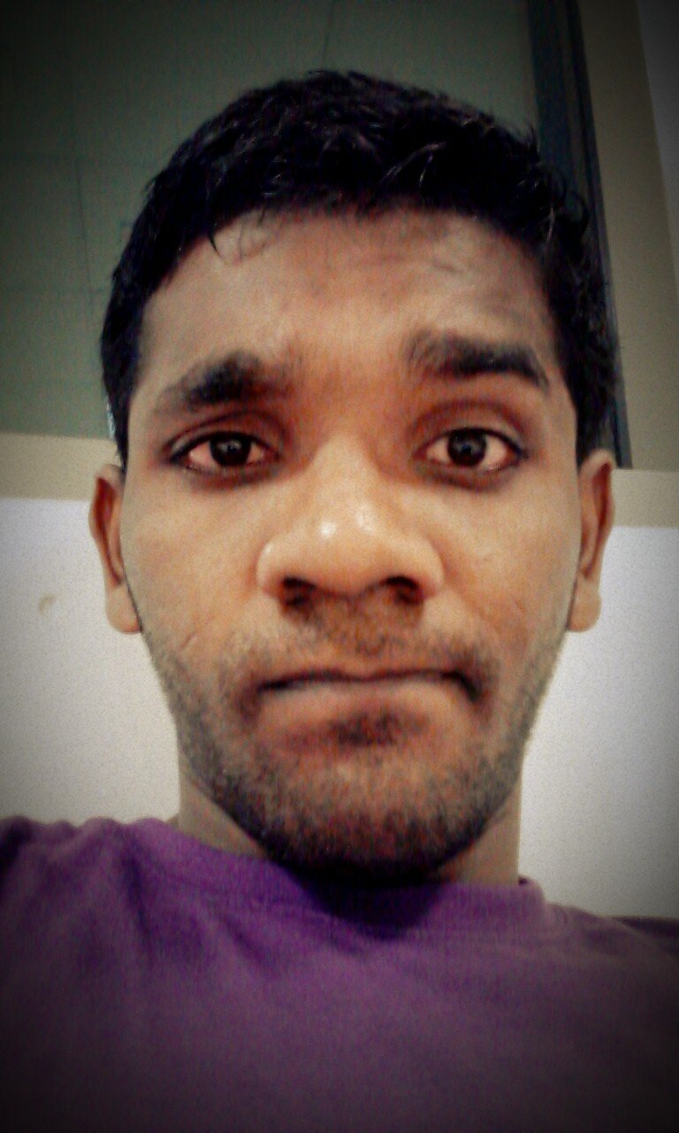 jawath