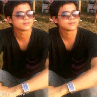 HerlyHowhow's profile picture. Aku adalah Aku