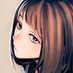 いわい (@ryoiwai) Twitter profile photo いわい (@ryoiwai) Twitter profile photo