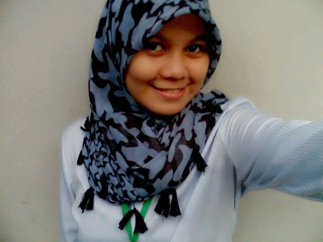 srimandalle's profile picture. ALLAH •