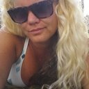 mary leib - @marypatlove - Twitter