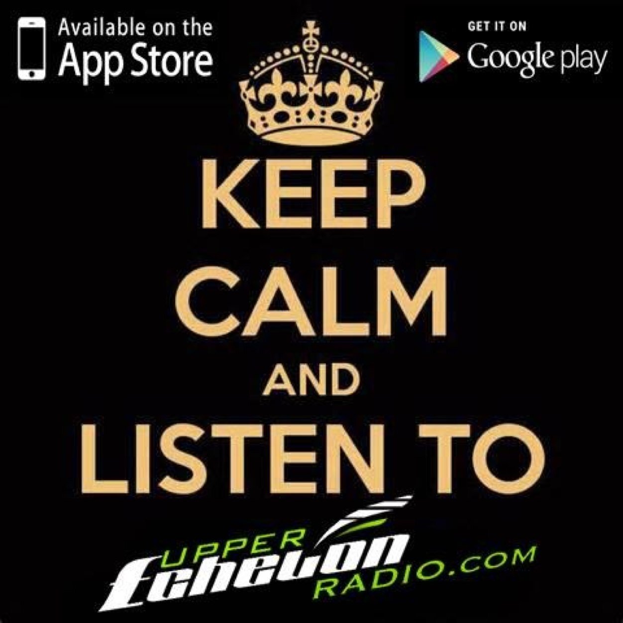 Official Twitter of #UrbanLaunchPad every Wends- 9-11pm est. hosted by @CashOutCasper  on https://t.co/4zlEUlGLF8