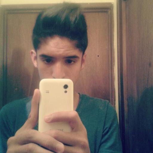 castan_ch's profile picture. 