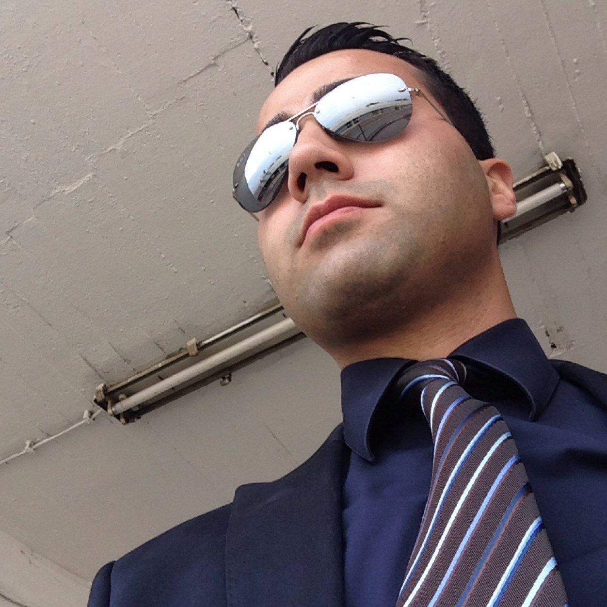 cengizorde's profile picture. 