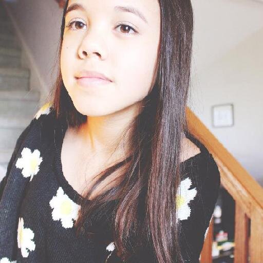 FridaYast's profile picture. 