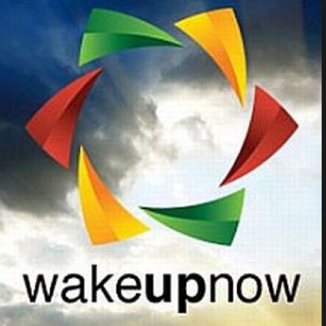 IBO's turning dreams into reality & changing the wold one step at a time. Too many people are sleeping and were here to WAKE YOU UP!