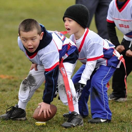 KVRichberg's profile picture. Real Estate Investor