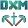To everyone who follows me thank you for your support go TEAM DXM add me on Xbox if you ever wanna do somthing J0NESY336
