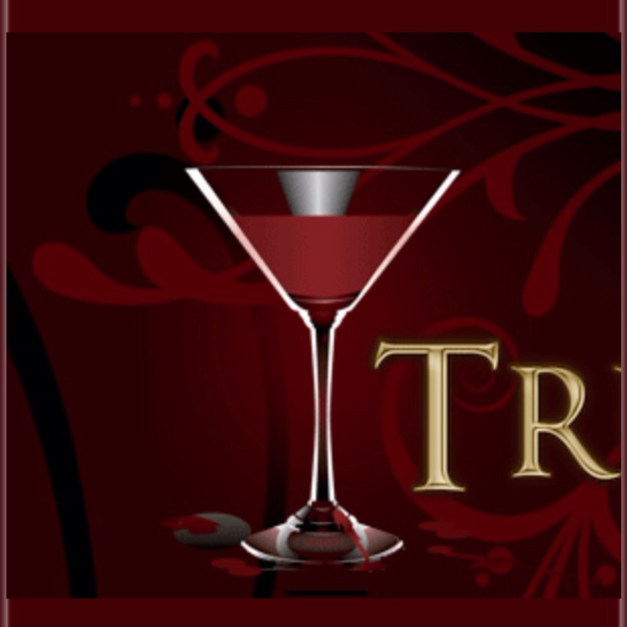 Misoratoday's profile picture. 