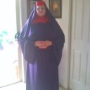 Denise Cusack - @den1905 - Twitter